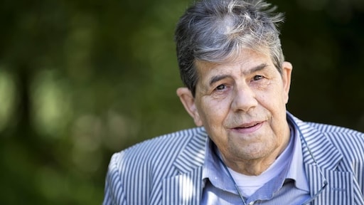 Dagelijks eerbetoon Joost Prinsen in Met het Mes op Tafel komende maand