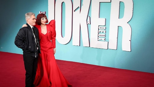 Joker-acteur noemt Joker 2 'de slechtste film die ooit is gemaakt'