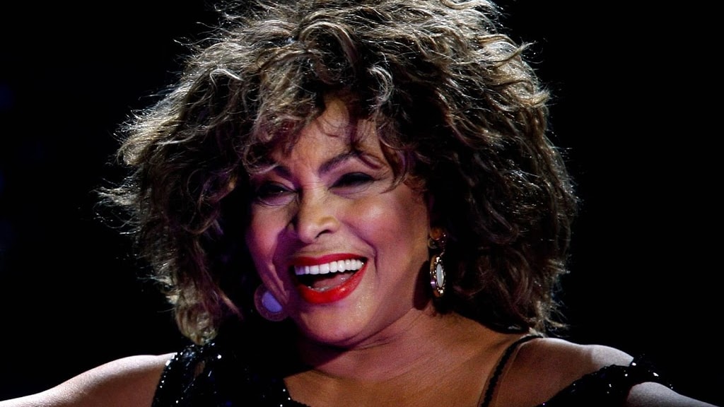 Tina Turner komt naar Utrecht om eigen musical te zien
