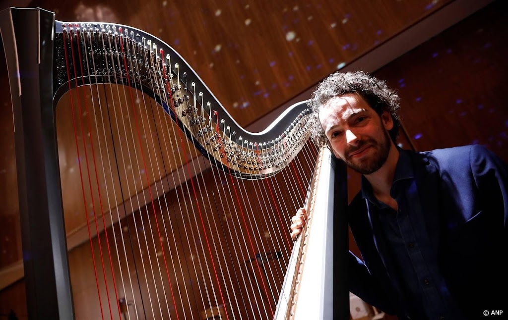 Remy van Kesteren en Future Husband bij Eurosonic Noorderslag