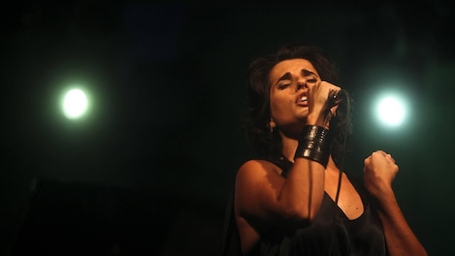 Elf Portugese artiesten weigeren deelname ESF na eventuele voorrondewinst