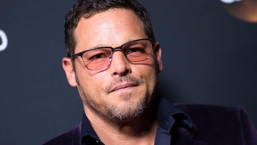 Fans Grey's Anatomy smeken om 'Alex Karev' in leven te houden