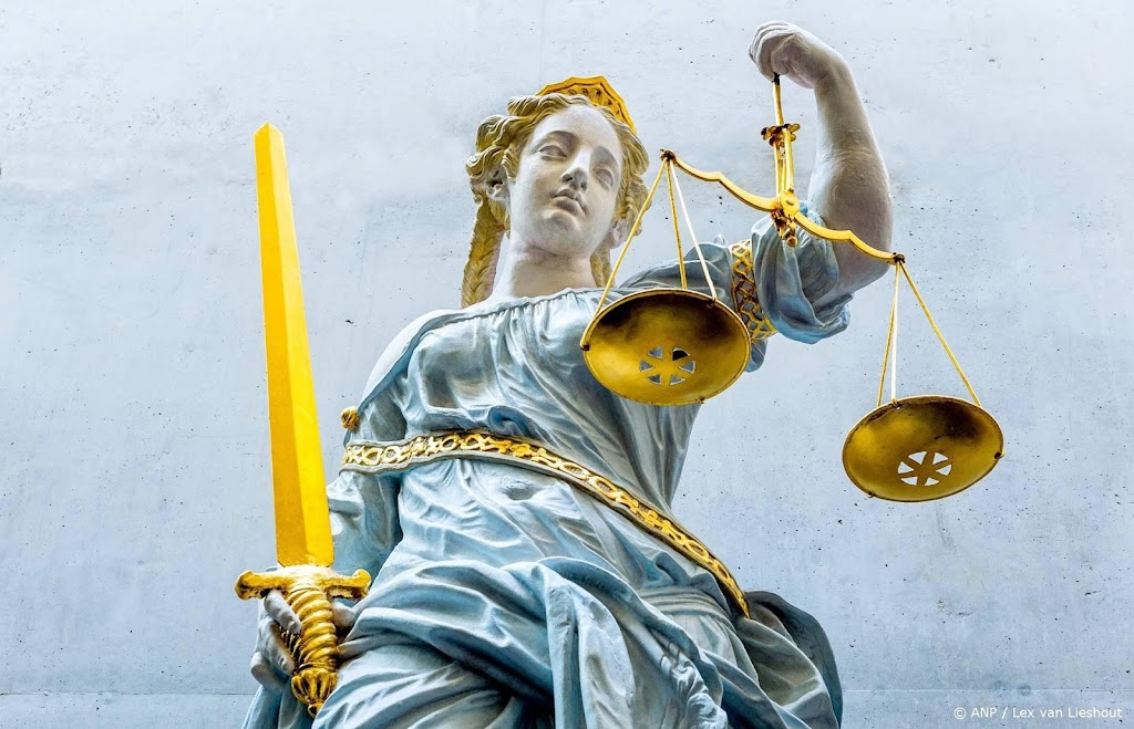 Uitspraak in zaak tegen platenlabel Armada opnieuw uitgesteld