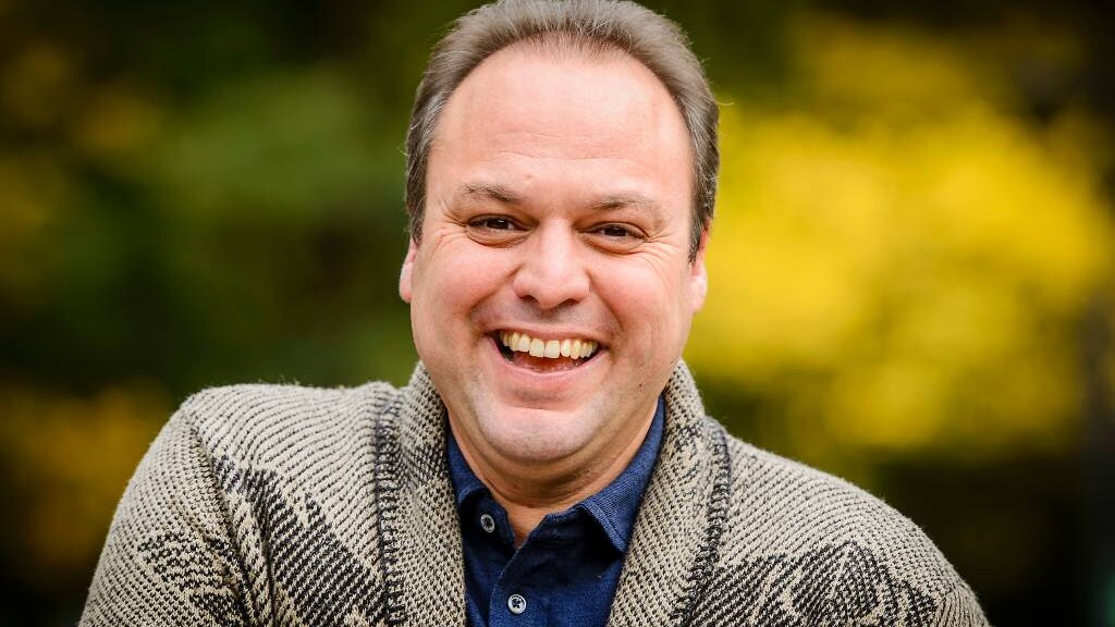 Frans Bauer wil blijven verrassen