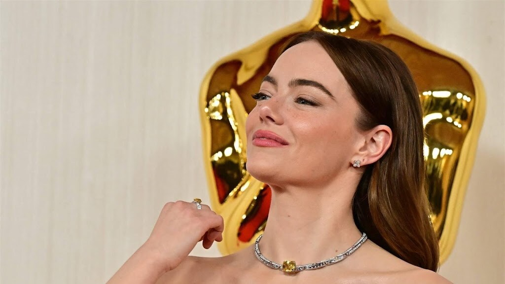 Poor Things sleept drie Oscars in de wacht, Oppenheimer nog nul