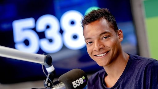 Igmar Felicia hoopt dat Jehovah's Getuigen zetje krijgen met docu