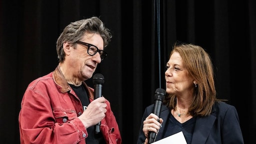 Herman Brusselmans opgelucht na uitspraak: 'Kijk bij volgende columns wel uit'