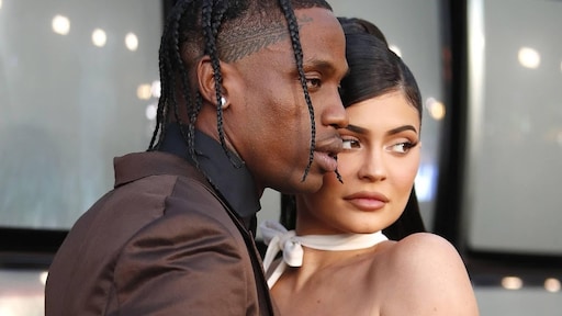 Kylie Jenner wil nieuwe naam zoon nog niet onthullen: 'Nog niet wettelijk veranderd'