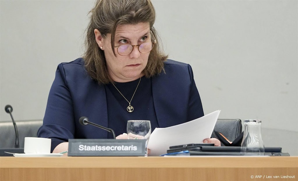 Formerende partijen zijn het oneens over verlenging vergunning NPO