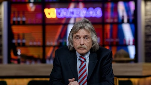 Talpa: 'Terugkeer Vandaag Inside op SBS6 is voorbarig'