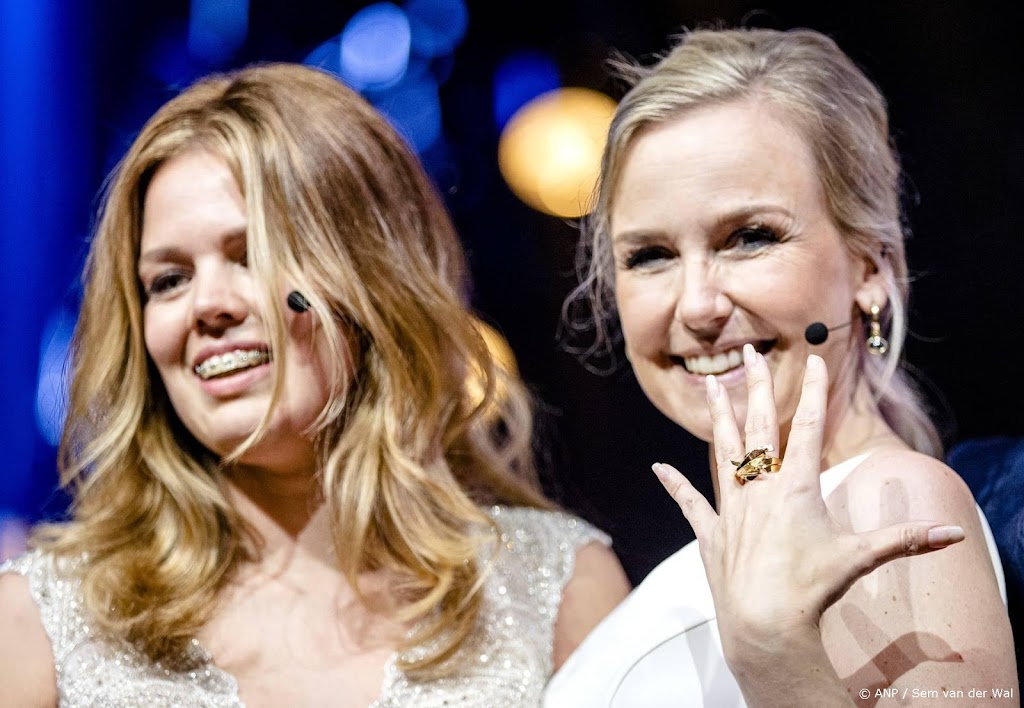 Jessica Villerius maakt tweeluik over gijzeling in Ede