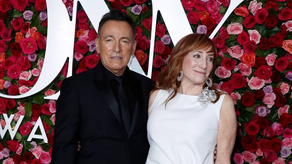 Harry Potter en Bruce vallen in de prijzen