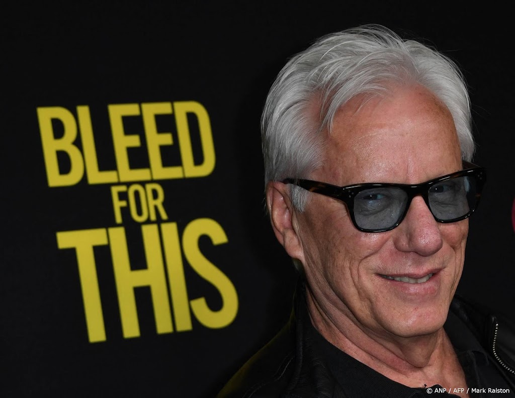 James Woods enthousiast over Kingdom Hearts IV