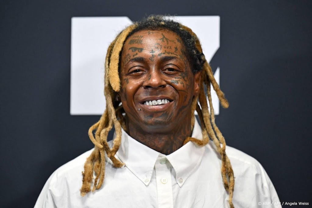 Beveiliger moet Lil Wayne 29.000 dollar betalen na afgewezen