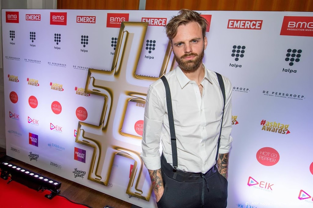 BNNVARA moet rectificatie plaatsen bij aflevering #BOOS