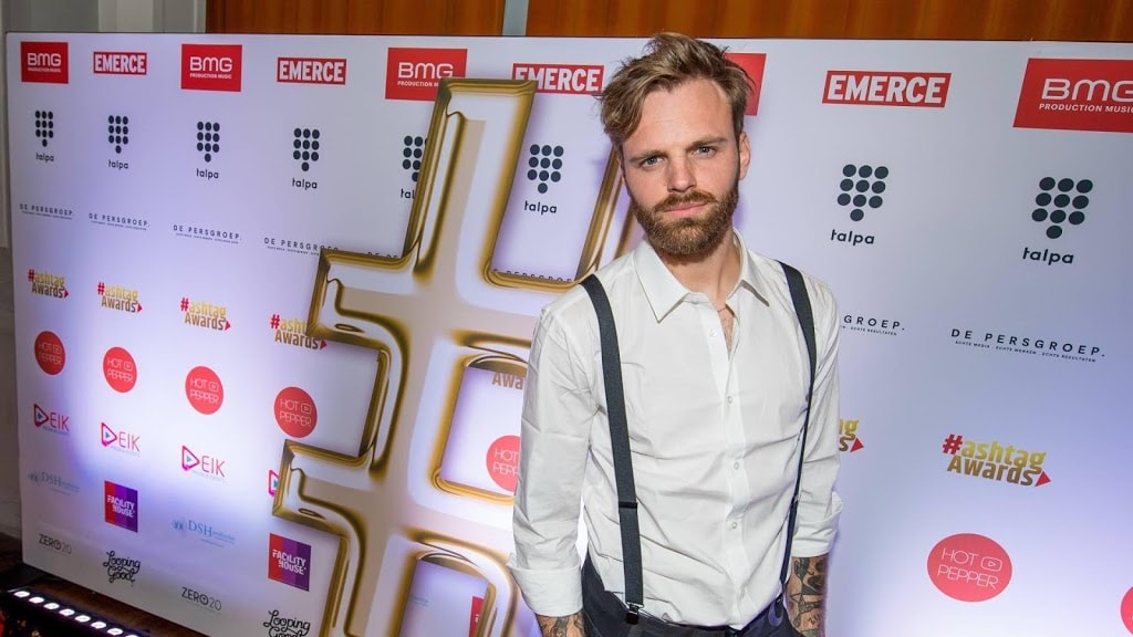 BNNVARA moet rectificatie plaatsen bij aflevering #BOOS