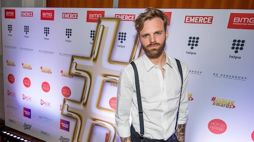 BNNVARA moet rectificatie plaatsen bij aflevering #BOOS