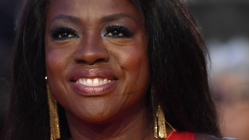 How to Get Away with Murder stopt na zesde seizoen