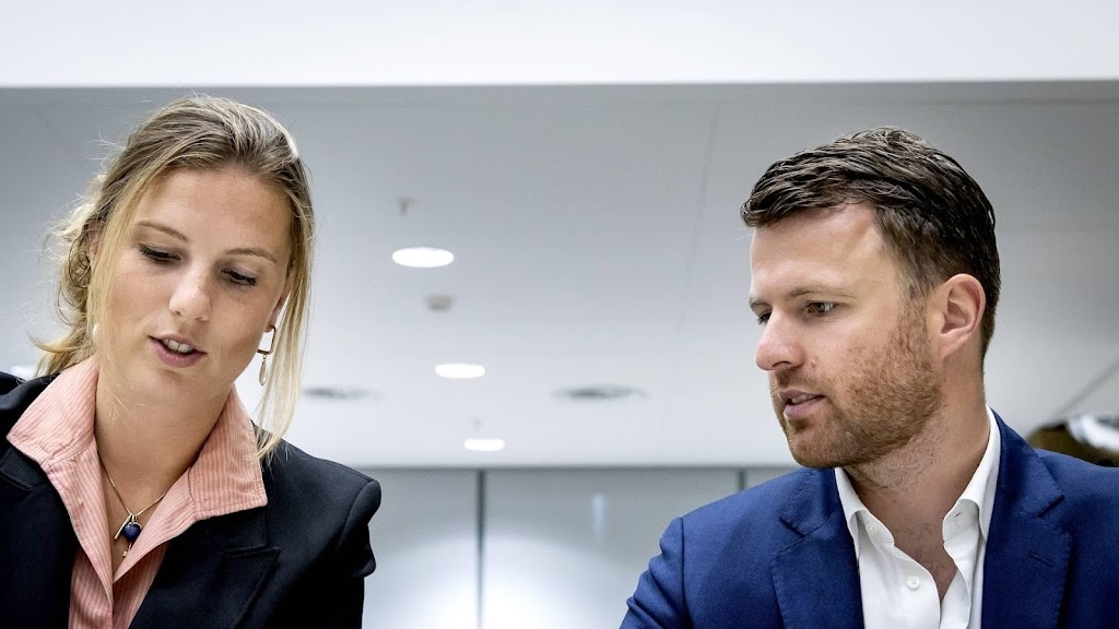 Familie Peter R. de Vries teleurgesteld over uitstel uitspraak