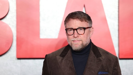 Guy Ritchie niet langer regisseur van Road House 2