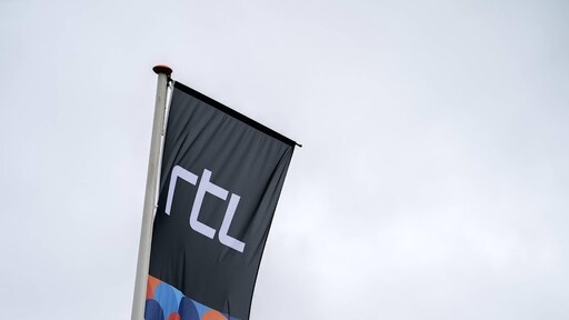 RTL reageert niet op uitspraak zaak-Rietbergen rondom The Voice