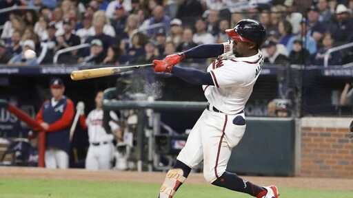 Albies gaat voor Nederland honkballen bij World Baseball Classic