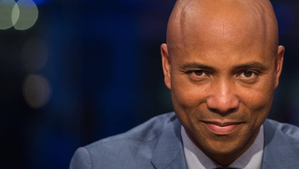 'Val RTL Late Night was les in nederigheid'