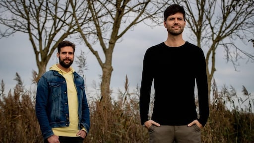 Beste Zangers weer in race voor Televizier-Ring