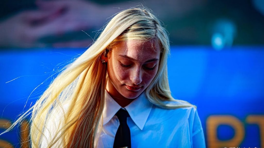 23-jarige verdachte langer vast voor dood tweelingbroer S10; nabestaanden niet geïnformeerd