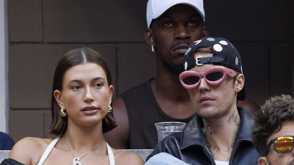 Video waarin Justin Bieber boos is op fans gaat viraal