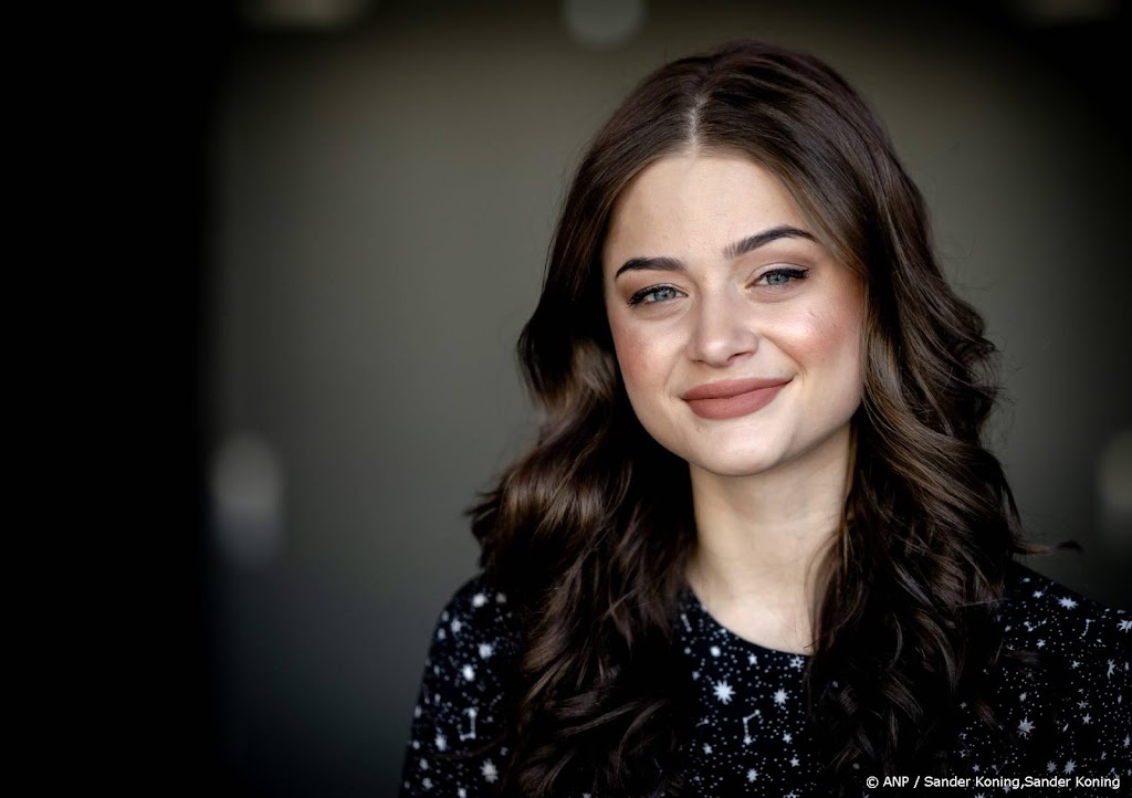 Stefania, Roelof Hemmen en Demi de Boer in Expeditie Robinson