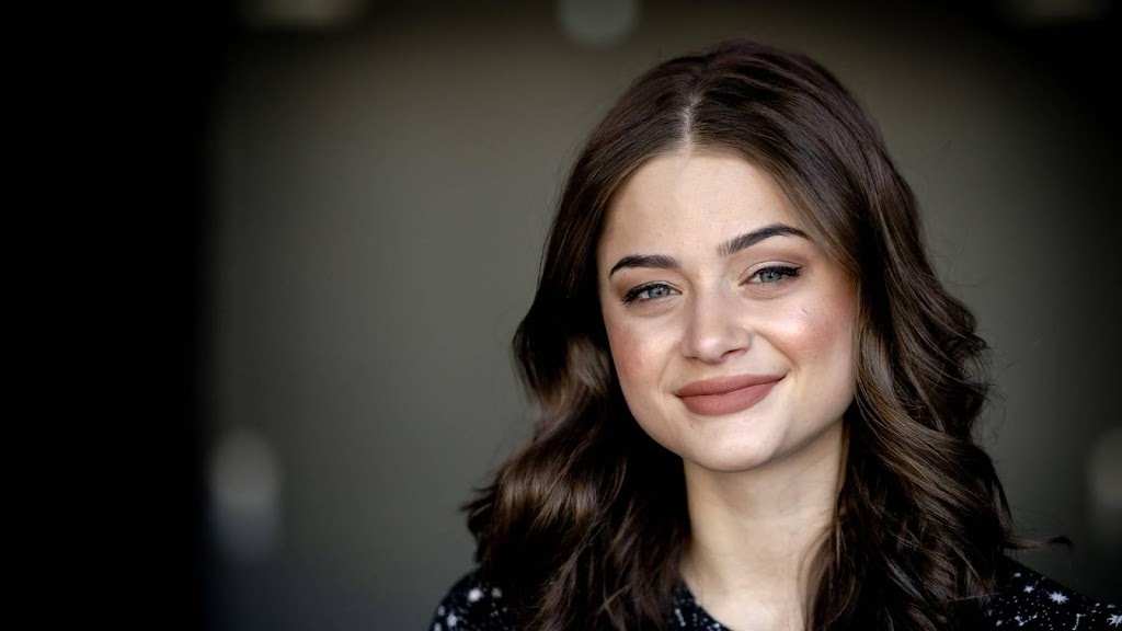 Stefania, Roelof Hemmen en Demi de Boer in Expeditie Robinson