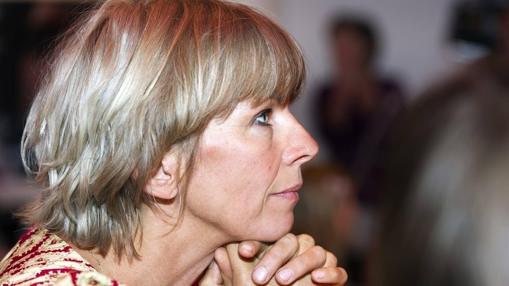 Musical in de maak over nieuw Hoe overleef ik-boek