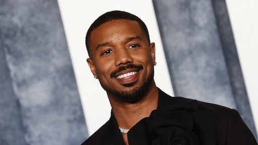 Michael B. Jordan regisseert remake van The Thomas Crown Affair