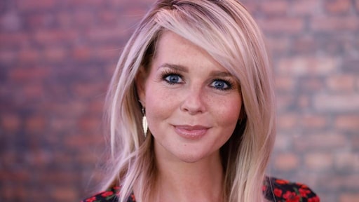 Chantal Janzen doet mee aan Amerikaanse televisieshow