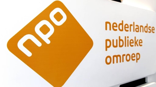 NPO respecteert besluit AVROTROS over deelname Eurovisiesongfestival