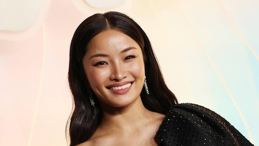 Anna Sawai en Aimee Lou Wood sluiten zich aan bij Beatles-films