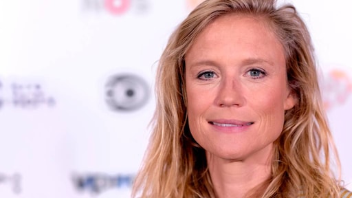 Sophie Hilbrand bekent te zijn vreemdgegaan