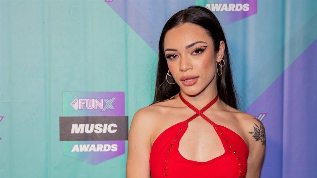 12 jaar cel voor doden dj Siki Martina, partner van Sarita Lorena