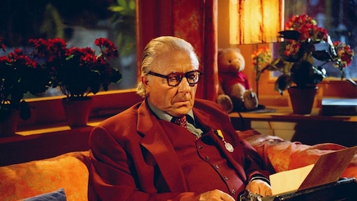 Mark Rutte noemt overlijden Aart Staartjes droevig nieuws