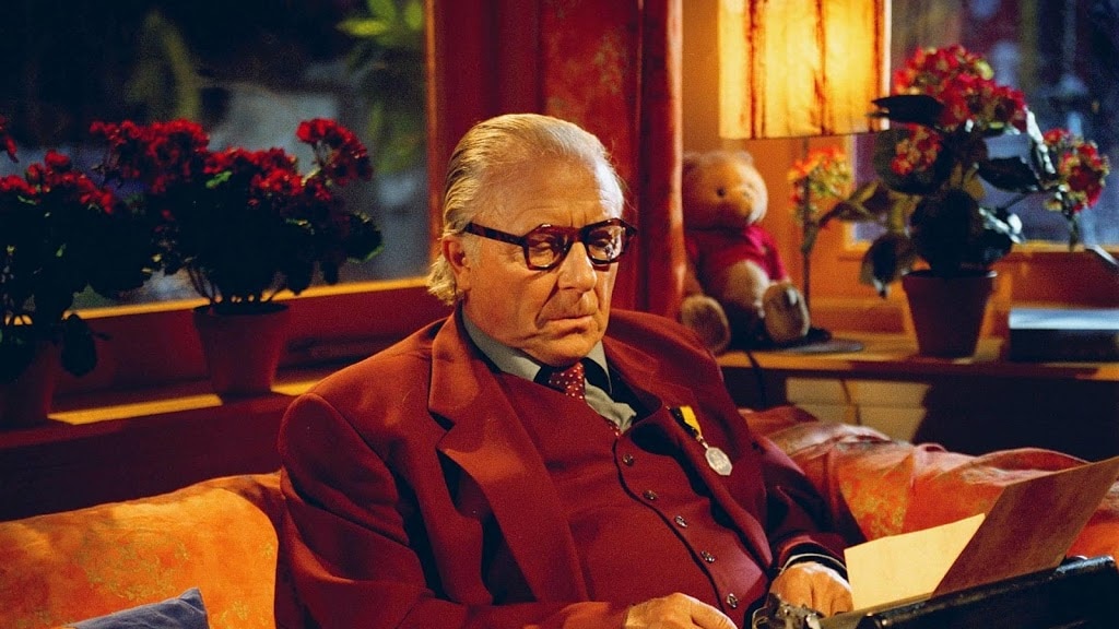 Mark Rutte noemt overlijden Aart Staartjes droevig nieuws