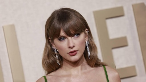 'Taylor Swift en Travis Kelce verloven zich deze zomer'