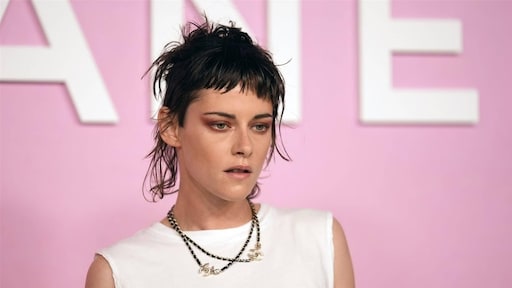 Kristen Stewart 'haatte' nieuwe versie Charlie's Angels