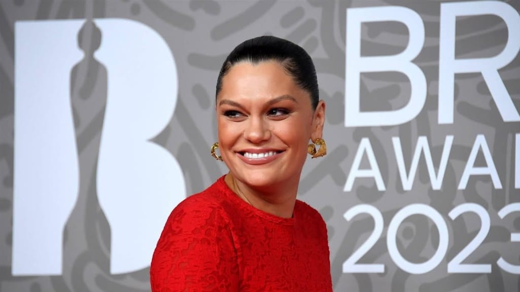 Jessie J voelt zich al een tijdje niet zichzelf maar zal 'terugkomen'