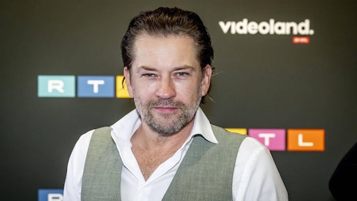 Ferri Somogyi en Hila Noorzai in Het Perfecte Plaatje Op Reis