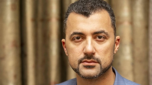 Déze BN'ers zijn te zien in elfde seizoen De Geknipte Gast