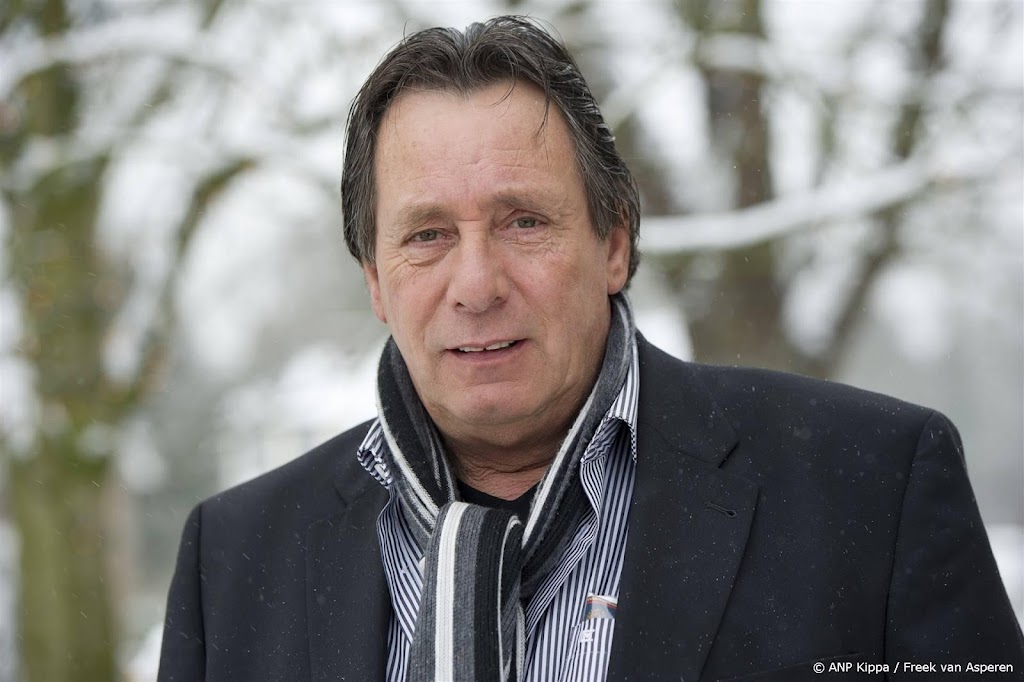 ANP120225261-1.jpg?itok=xTdkQ5ve&width=2048&height=1152&impolicy=semi_dynamic