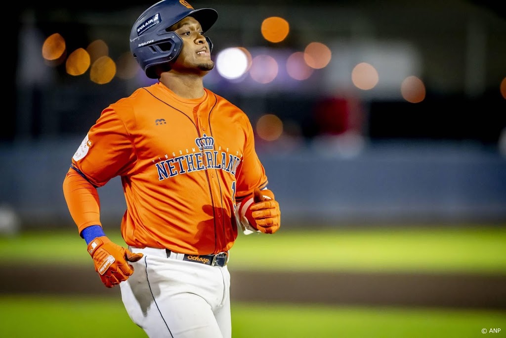 Voorlopige hechtenis tophonkballer Schoop zestig dagen verlengd