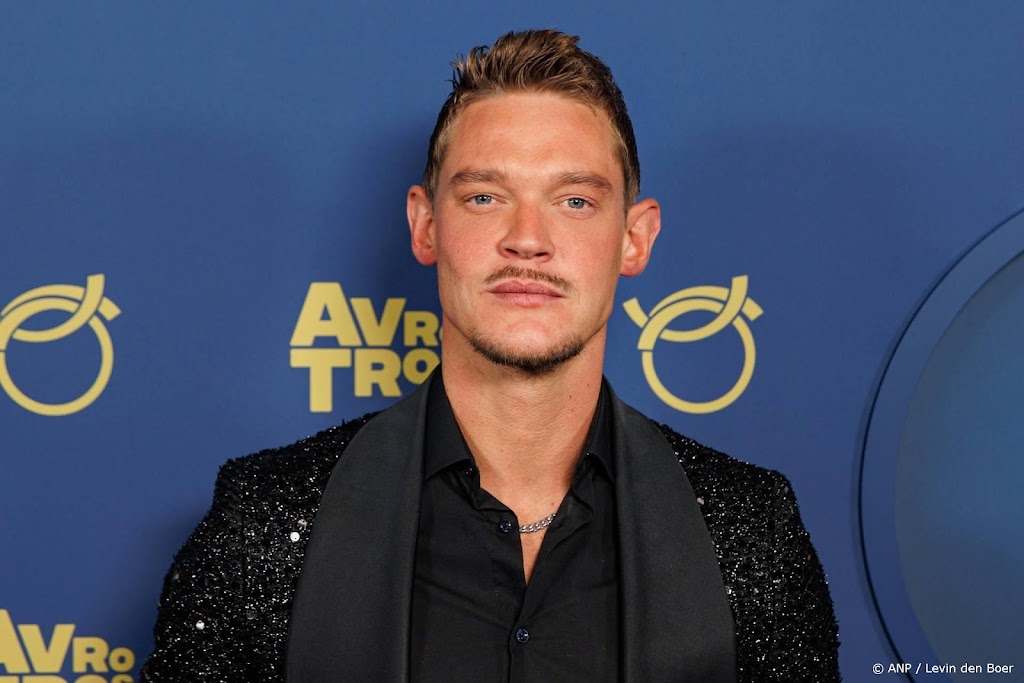 Ferry Doedens begrijpt reacties op 'heftige' trailer documentaire