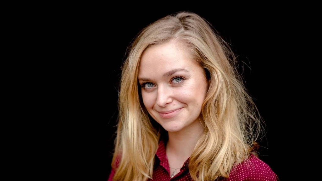 Pip Pellens is 's nachts niet meer bereikbaar